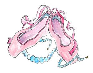 ballet_slippers.jpg