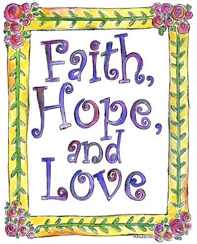 faith_hope_love.jpg