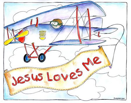 jesus_loves_plane.jpg