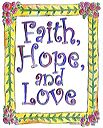 faith_hope_love