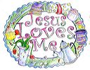 jesus_loves_girl