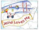 jesus_loves_plane