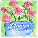 lovely_roses