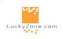 lucky_zone